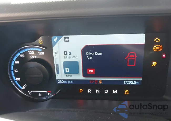 1FMEE5DP5MLA72078: 44630053