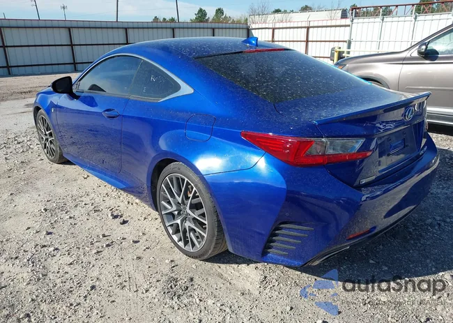 JTHHE5BC2F5007941: 44630058