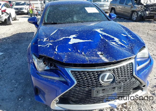 JTHHE5BC2F5007941: 44630058