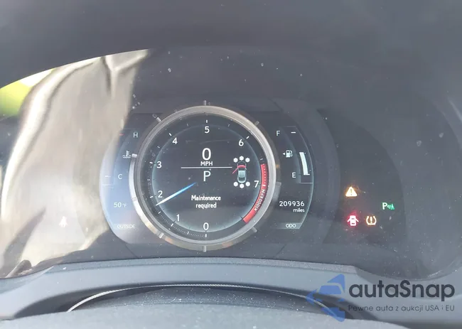 JTHHE5BC2F5007941: 44630058