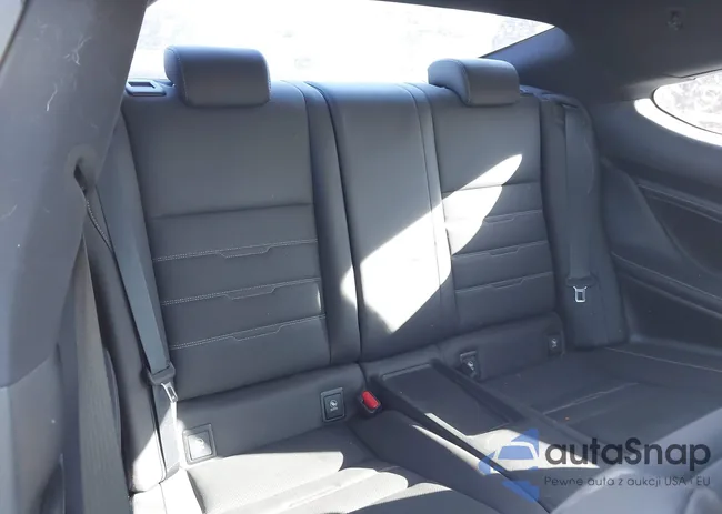 JTHHE5BC2F5007941: 44630058