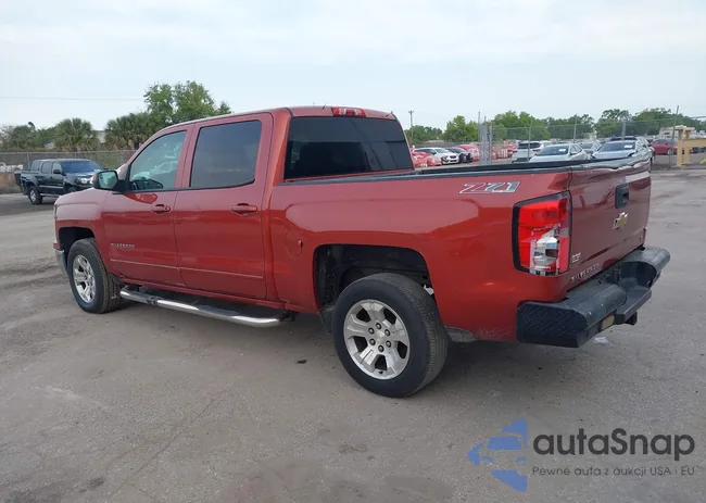 3GCUKREC4FG238537: 44630076