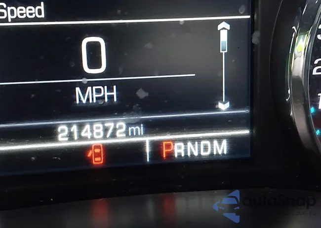 3GCUKREC4FG238537: 44630076