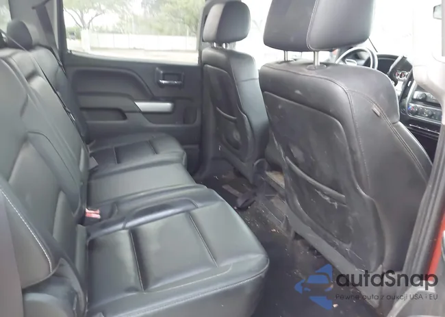 3GCUKREC4FG238537: 44630076