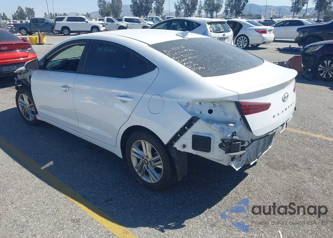 5NPD84LF8KH422038: 44630128