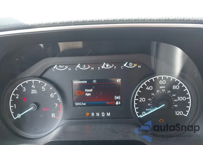 1FTFX1E5XMFD09557: 44630139