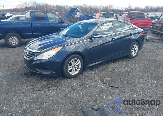 5NPEB4AC0EH830634: 44630141