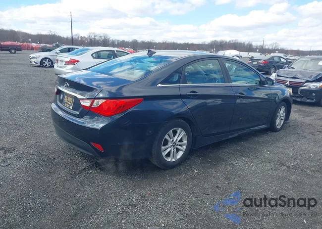 5NPEB4AC0EH830634: 44630141