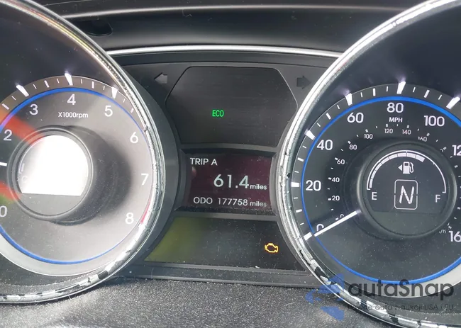 5NPEB4AC0EH830634: 44630141