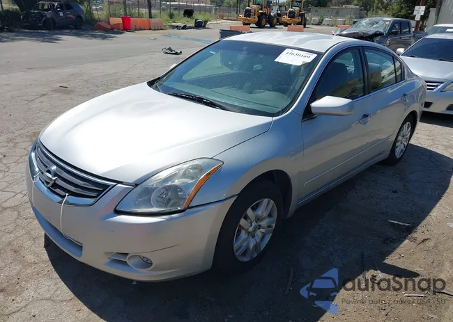 1N4AL2AP3AN474134: 44630169