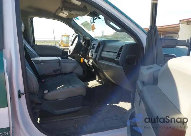 1FT7W2A64MEC72698: 44630172