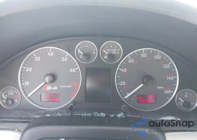 WAURD68D31A096835: 44630175