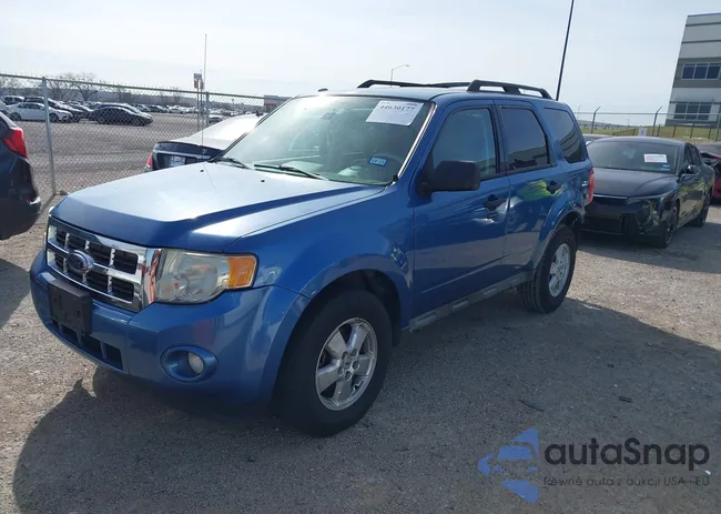 1FMCU0D73AKA0910: 44630177