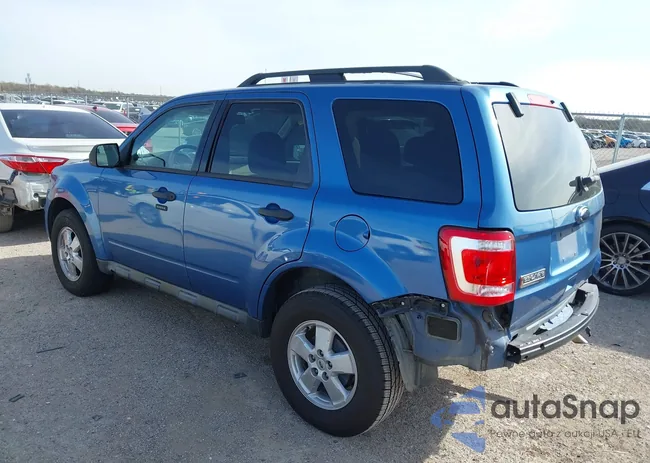 1FMCU0D73AKA0910: 44630177