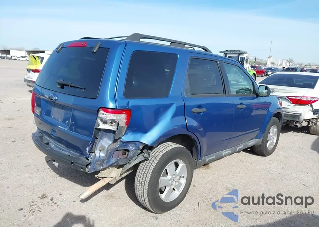 1FMCU0D73AKA0910: 44630177