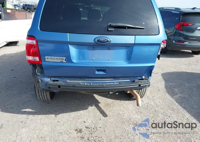 1FMCU0D73AKA0910: 44630177