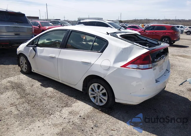 JHMZE2H78DS006854: 44630184