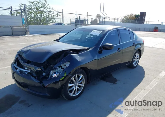 JNKCV61E49M303654: 44630188