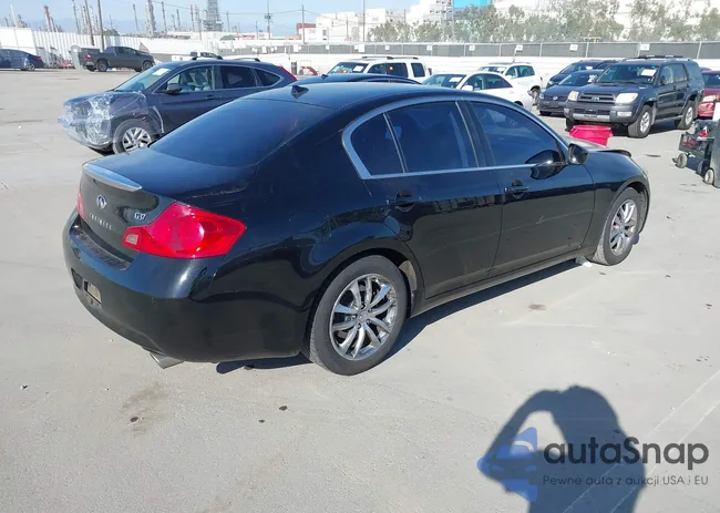 JNKCV61E49M303654: 44630188