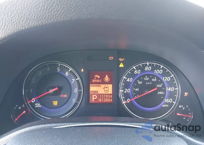 JNKCV61E49M303654: 44630188