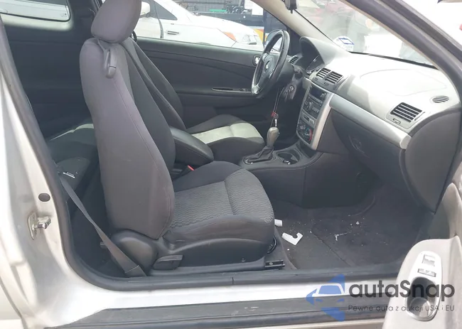 1G1AT18H397191955: 44630206