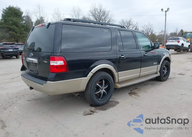 1FMFK18517LA30123: 44630208