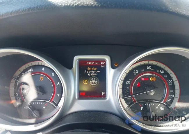 3C4PDCAB3JT249529: 44630209