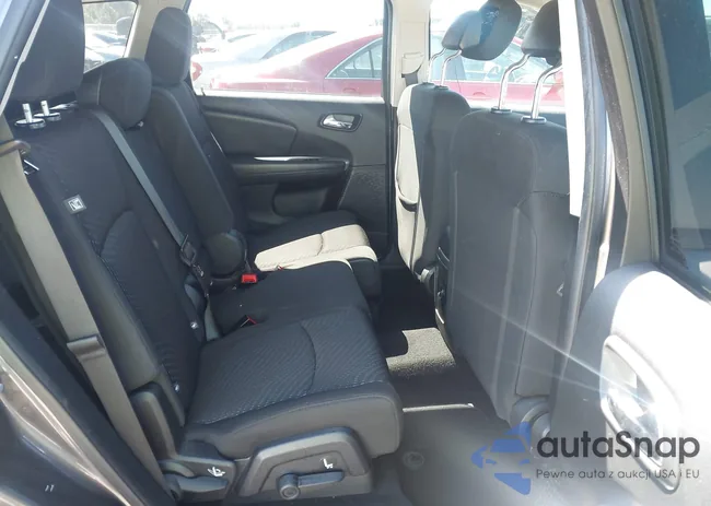 3C4PDCAB3JT249529: 44630209