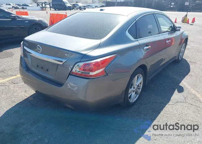 1N4AL3AP8FC236059: 44630213