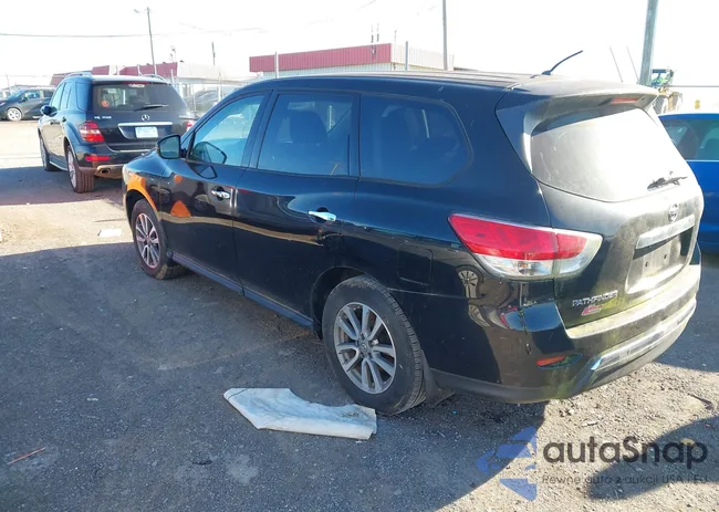 5N1AR2MN9EC706767: 44630230