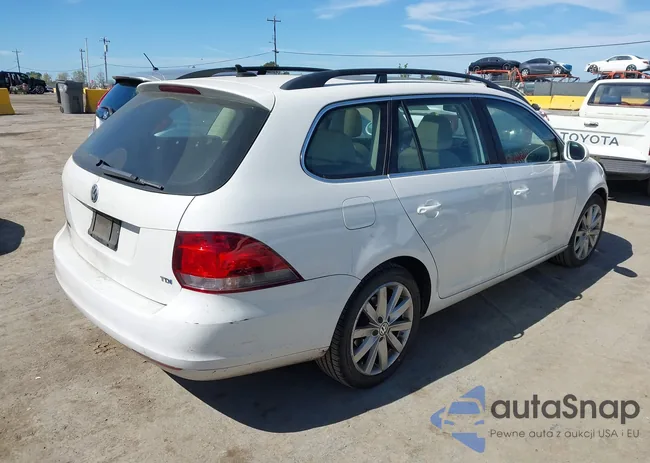 3VWPL7AJ4BM716743: 44630232