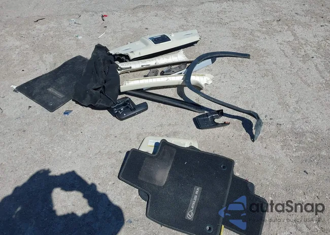 2T2HZMAA5MC184866: 44630236