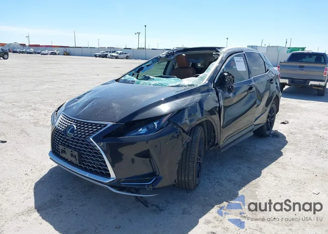 2T2HZMAA5MC184866: 44630236