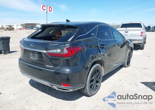 2T2HZMAA5MC184866: 44630236