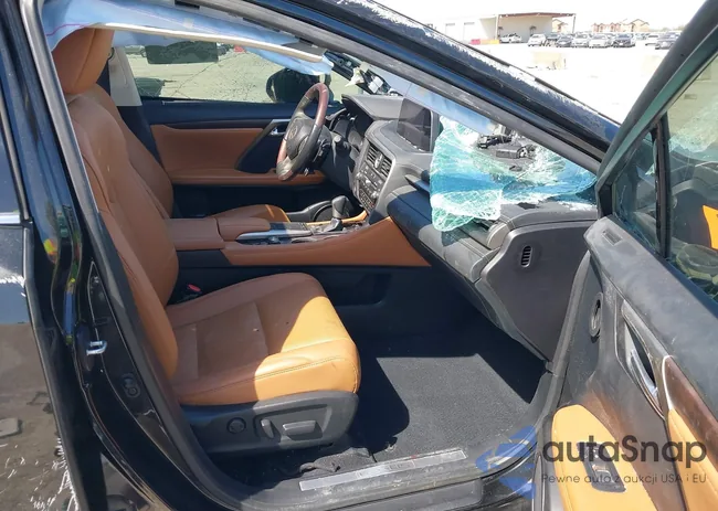 2T2HZMAA5MC184866: 44630236