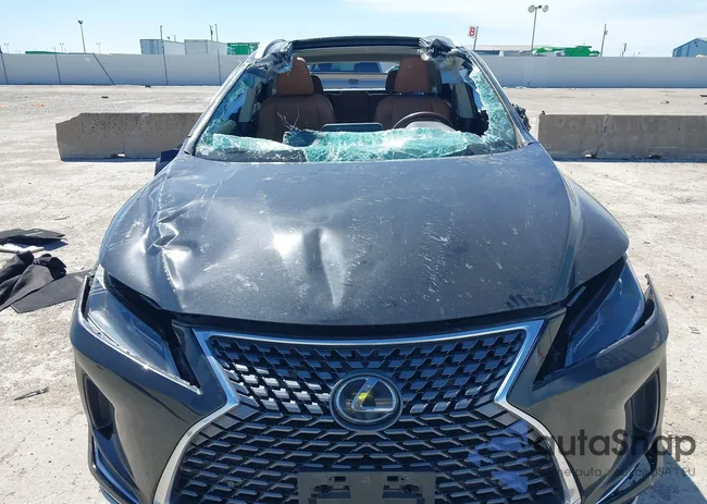 2T2HZMAA5MC184866: 44630236