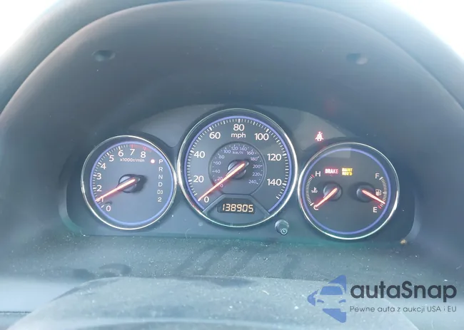 2HGES16513H573919: 44630242