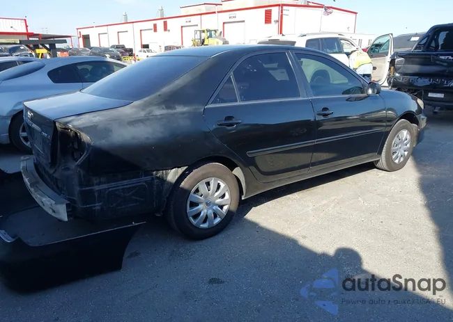 4T1BE32K85U410888: 44630245