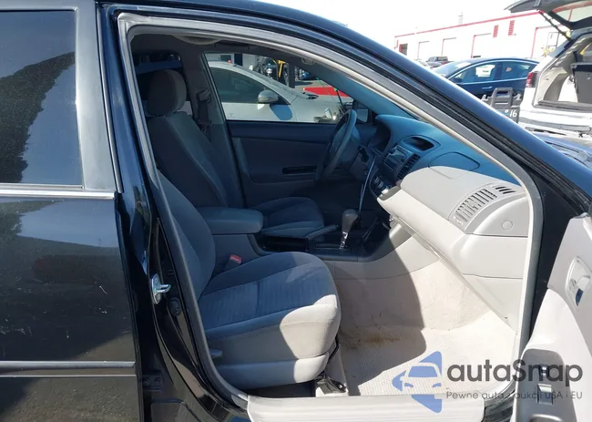 4T1BE32K85U410888: 44630245