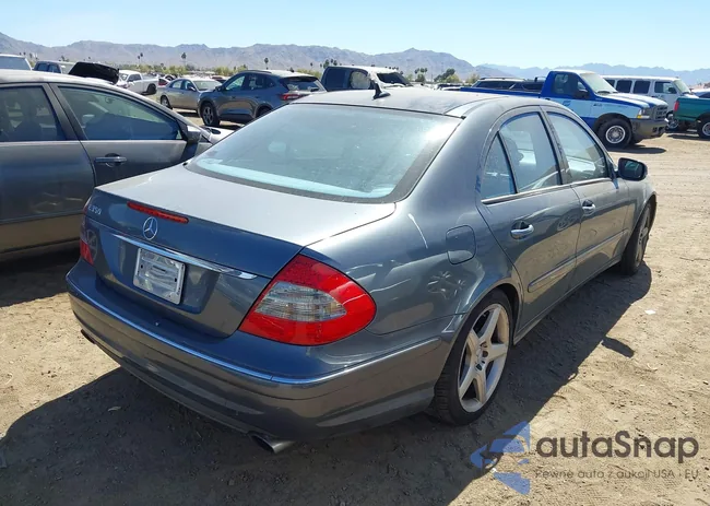 WDBUF56X58B200694: 44630247