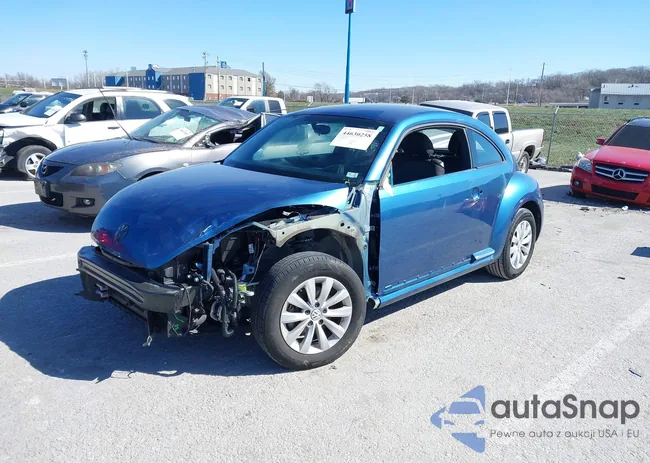 3VWFD7AT2KM712717: 44630258