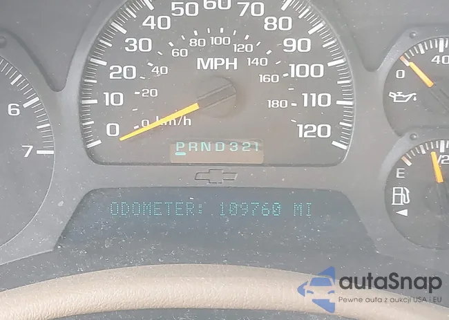 1GNDS13SX22236121: 44630280