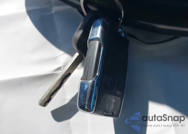 3GCUKSEC9FG507963: 44630284