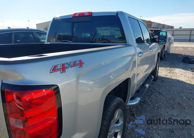 3GCUKSEC9FG507963: 44630284