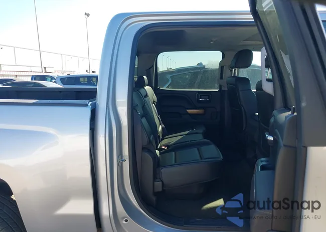 3GCUKSEC9FG507963: 44630284