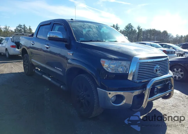 5TFHY5F11AX154315: 44630285