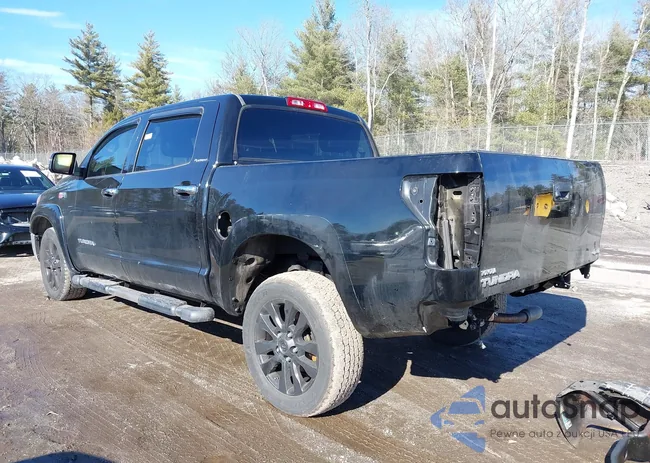 5TFHY5F11AX154315: 44630285