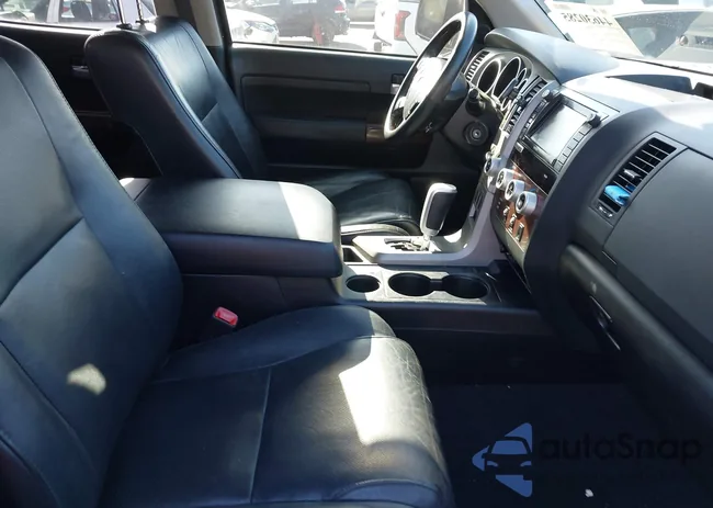 5TFHY5F11AX154315: 44630285