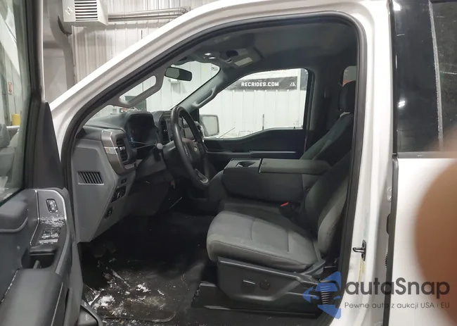 1FTEW3LP2SKE12569: 44630290