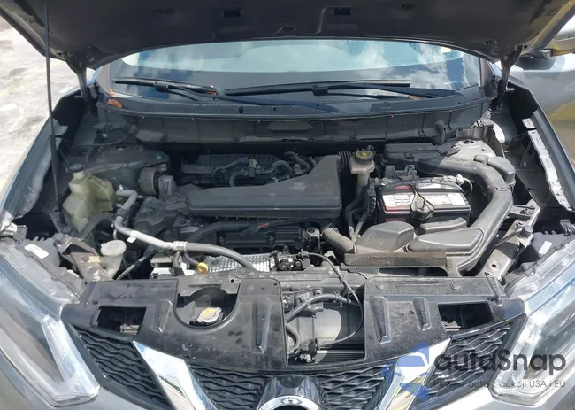 KNMAT2MT5GP620761: 44630294